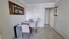 Foto 29 de Apartamento com 3 Quartos à venda, 76m² em Vila Osasco, Osasco