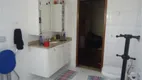 Foto 14 de Sobrado com 4 Quartos à venda, 350m² em Vila Progresso, Jundiaí