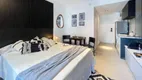 Foto 11 de Apartamento com 1 Quarto para alugar, 30m² em Itaim Bibi, São Paulo