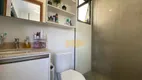 Foto 21 de Casa de Condomínio com 3 Quartos à venda, 95m² em Vila Paulista, Rio Claro