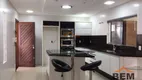 Foto 8 de Casa com 3 Quartos à venda, 256m² em Ressacada, Itajaí