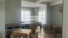 Foto 23 de Apartamento com 2 Quartos para alugar, 65m² em Vila Ema, São José dos Campos