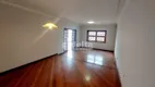 Foto 4 de Casa com 4 Quartos à venda, 242m² em Umuarama, Uberlândia