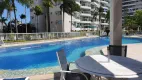 Foto 13 de Apartamento com 3 Quartos à venda, 98m² em Recreio Dos Bandeirantes, Rio de Janeiro