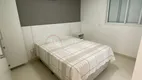 Foto 11 de Casa de Condomínio com 4 Quartos à venda, 250m² em Praia de Juquehy, São Sebastião