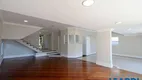 Foto 12 de Casa de Condomínio com 4 Quartos à venda, 380m² em Alphaville, Santana de Parnaíba