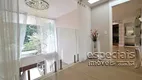 Foto 32 de Casa de Condomínio com 6 Quartos à venda, 876m² em Barra da Tijuca, Rio de Janeiro
