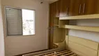 Foto 20 de Apartamento com 2 Quartos à venda, 59m² em Vila Gustavo, São Paulo