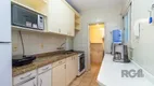Foto 7 de Apartamento com 3 Quartos à venda, 104m² em Petrópolis, Porto Alegre