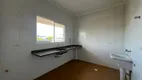 Foto 7 de Apartamento com 2 Quartos à venda, 76m² em Praia de Itaguá, Ubatuba