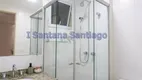 Foto 24 de Apartamento com 2 Quartos à venda, 60m² em Saúde, São Paulo