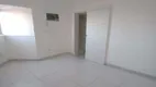 Foto 25 de Apartamento com 3 Quartos à venda, 86m² em Aeroclube, João Pessoa