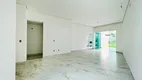 Foto 3 de Casa de Condomínio com 3 Quartos à venda, 180m² em Rosa Dos Ventos, Vespasiano