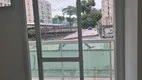 Foto 3 de Apartamento com 2 Quartos para venda ou aluguel, 62m² em Praça Seca, Rio de Janeiro