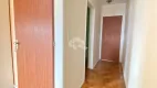 Foto 12 de Cobertura com 4 Quartos à venda, 157m² em Jardim Floresta, Porto Alegre