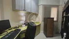 Foto 10 de Apartamento com 3 Quartos à venda, 73m² em Chácara Primavera, Campinas