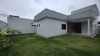 Foto 75 de Casa com 3 Quartos à venda, 200m² em Inoã, Maricá