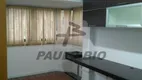 Foto 14 de Ponto Comercial à venda, 60m² em Rudge Ramos, São Bernardo do Campo
