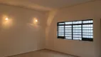 Foto 12 de Casa com 4 Quartos à venda, 800m² em Bela Vista, São Paulo