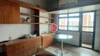 Foto 19 de Apartamento com 4 Quartos à venda, 350m² em Meireles, Fortaleza