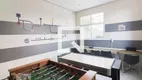 Foto 32 de Apartamento com 2 Quartos à venda, 84m² em Jaguaré, São Paulo