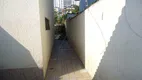 Foto 12 de Sobrado com 3 Quartos à venda, 180m² em Jardim Vazani, São Paulo