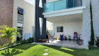 Foto 6 de Casa de Condomínio com 4 Quartos à venda, 119m² em Praca da Aldeia da Serra 1 Aldeia da Serra, Barueri