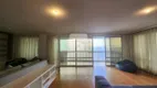 Foto 18 de Apartamento com 3 Quartos para alugar, 316m² em Beira Mar, Florianópolis