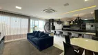 Foto 29 de Apartamento com 3 Quartos à venda, 120m² em Balneario do Estreito, Florianópolis