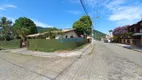 Foto 12 de Casa com 5 Quartos à venda, 240m² em Itacorubi, Florianópolis