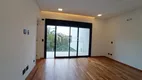 Foto 10 de Casa de Condomínio com 4 Quartos à venda, 711m² em Condominio Arujazinho, Arujá