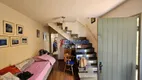 Foto 16 de Casa com 3 Quartos para alugar, 134m² em Butantã, São Paulo