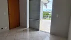 Foto 12 de Casa de Condomínio com 3 Quartos à venda, 221m² em Aparecidinha, Sorocaba