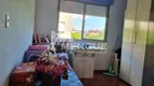 Foto 20 de Apartamento com 3 Quartos à venda, 64m² em Jardim Itú Sabará, Porto Alegre