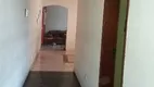 Foto 7 de Casa com 4 Quartos à venda, 210m² em Quitaúna, Osasco