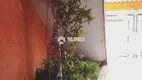 Foto 33 de Sobrado com 4 Quartos à venda, 309m² em Jardim das Flores, Osasco