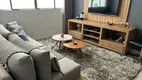 Foto 7 de Apartamento com 2 Quartos à venda, 68m² em Jardim América, São Paulo