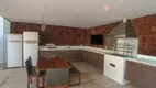 Foto 8 de Casa de Condomínio com 4 Quartos à venda, 600m² em Barra da Tijuca, Rio de Janeiro