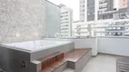 Foto 26 de Apartamento com 4 Quartos à venda, 162m² em Centro, Balneário Camboriú