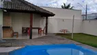 Foto 17 de Casa de Condomínio com 3 Quartos à venda, 71m² em Alto Umuarama, Uberlândia