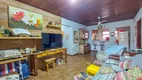 Foto 14 de Casa com 4 Quartos à venda, 129m² em Araca, Capão da Canoa