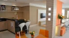 Foto 30 de Apartamento com 3 Quartos à venda, 90m² em Jardim Aquarius, São José dos Campos