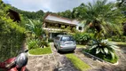 Foto 11 de Casa de Condomínio com 4 Quartos à venda, 206m² em Monte Olivete, Guapimirim
