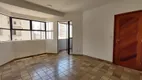 Foto 17 de Apartamento com 2 Quartos à venda, 65m² em Jardim Las Palmas, Guarujá