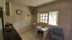 Foto 12 de Casa com 2 Quartos à venda, 125m² em Quarta Linha, Criciúma