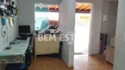 Foto 5 de Casa com 3 Quartos à venda, 135m² em Bairro Alto, Curitiba