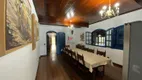 Foto 98 de Fazenda/Sítio com 12 Quartos à venda, 1850m² em Verava, Ibiúna