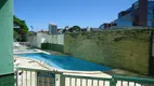 Foto 6 de Apartamento com 2 Quartos à venda, 60m² em Glória, Macaé