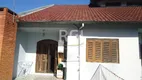 Foto 37 de Casa com 4 Quartos à venda, 364m² em Jardim Itú Sabará, Porto Alegre