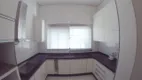 Foto 21 de Casa de Condomínio com 3 Quartos para alugar, 250m² em Condomínio Florais Cuiabá Residencial, Cuiabá